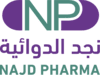 najd-pharma