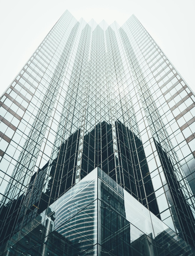 business-development